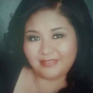 Meet your Posher, Carmen